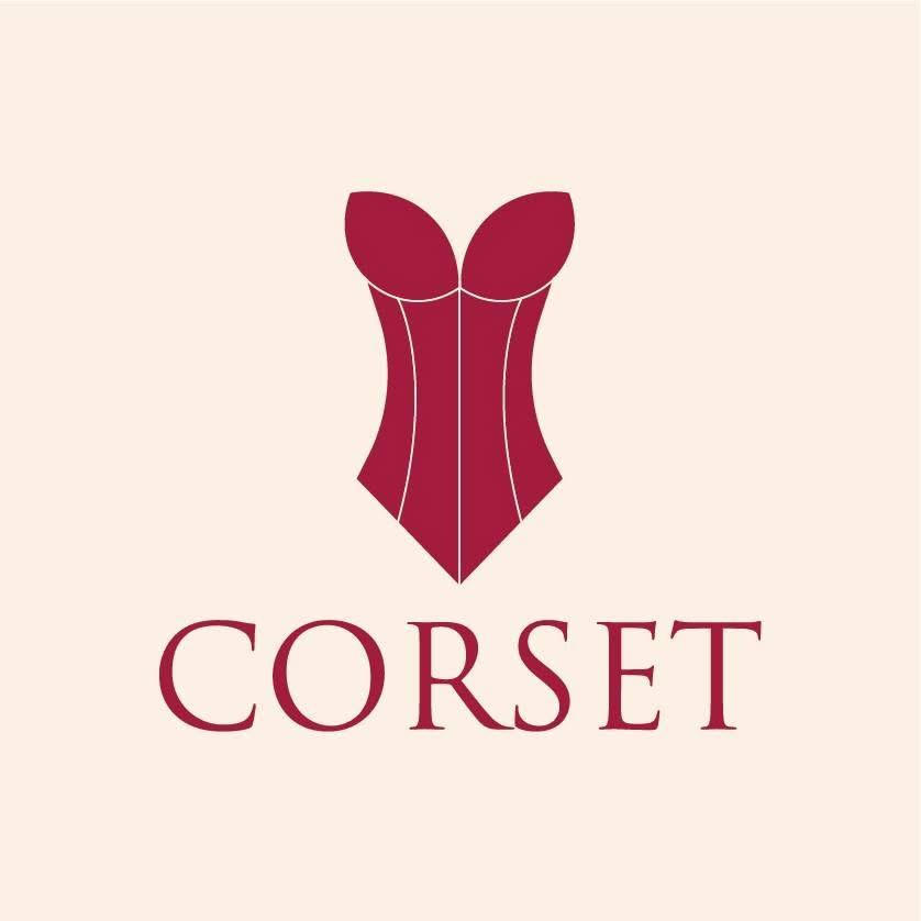 corset